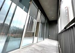 PETIT JERVOIS (D10), Apartment #571763701